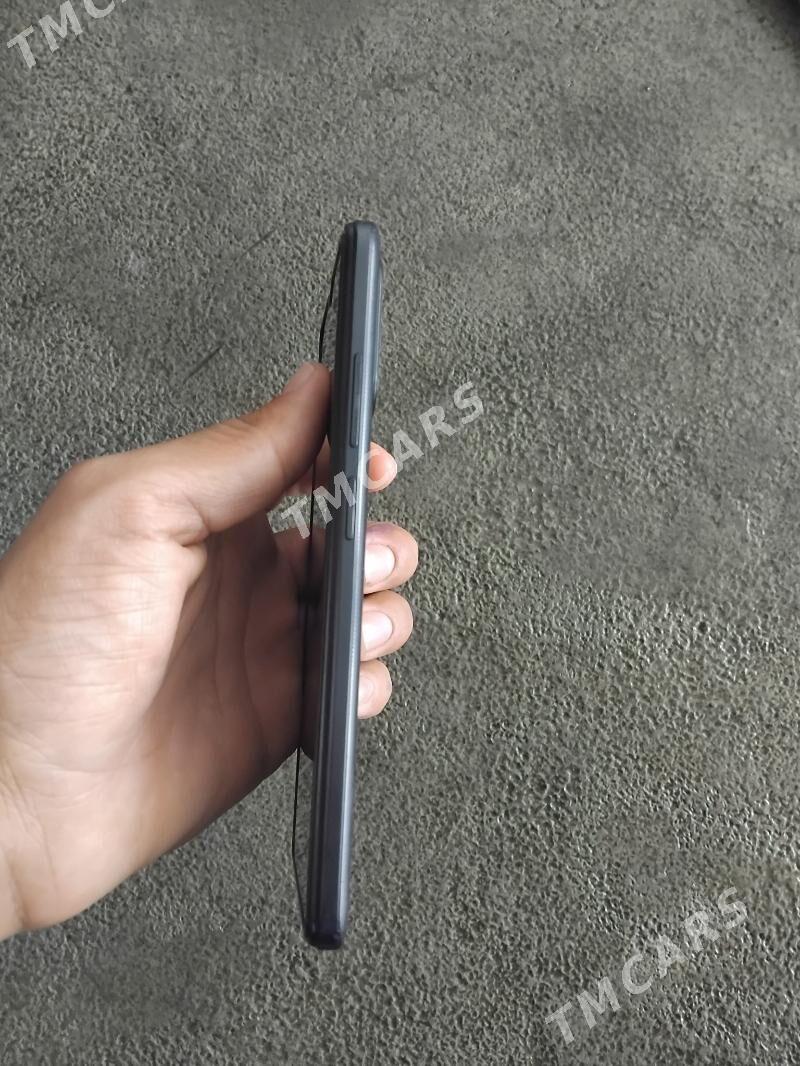 Redmi 12 c - Мары - img 4
