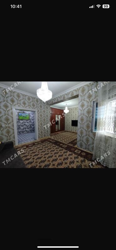Arenda ful Gogul elitka - Ашхабад - img 4