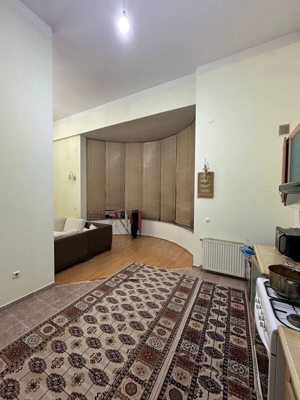 GogolyaГоголя 3комнаты - Aşgabat - img 6