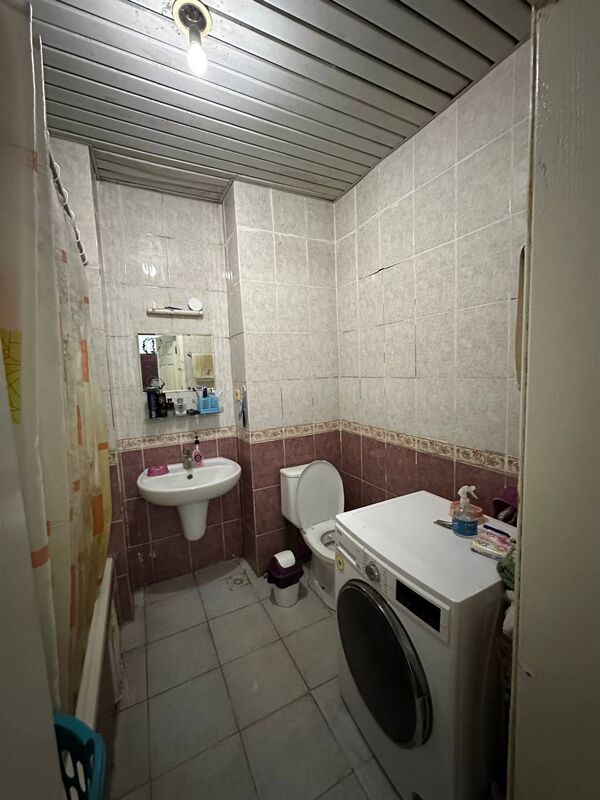 GogolyaГоголя 3комнаты - Aşgabat - img 4