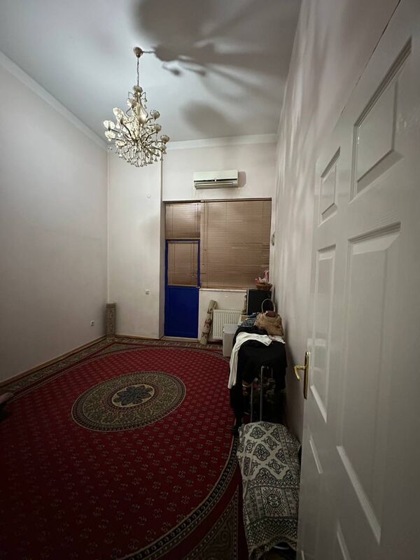 GogolyaГоголя 3комнаты - Aşgabat - img 2