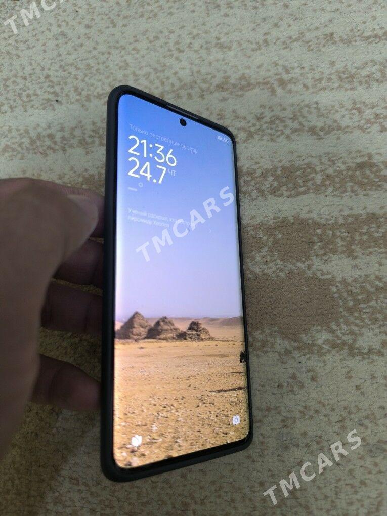 Redmi Note 14+5G  12 Ram. - Гаудан "В" - img 2