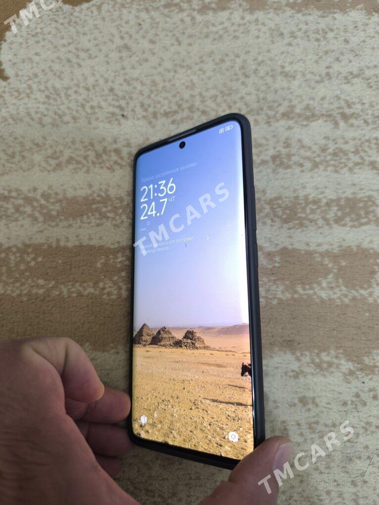 Redmi Note 14+5G  12 Ram. - Гаудан "В" - img 3