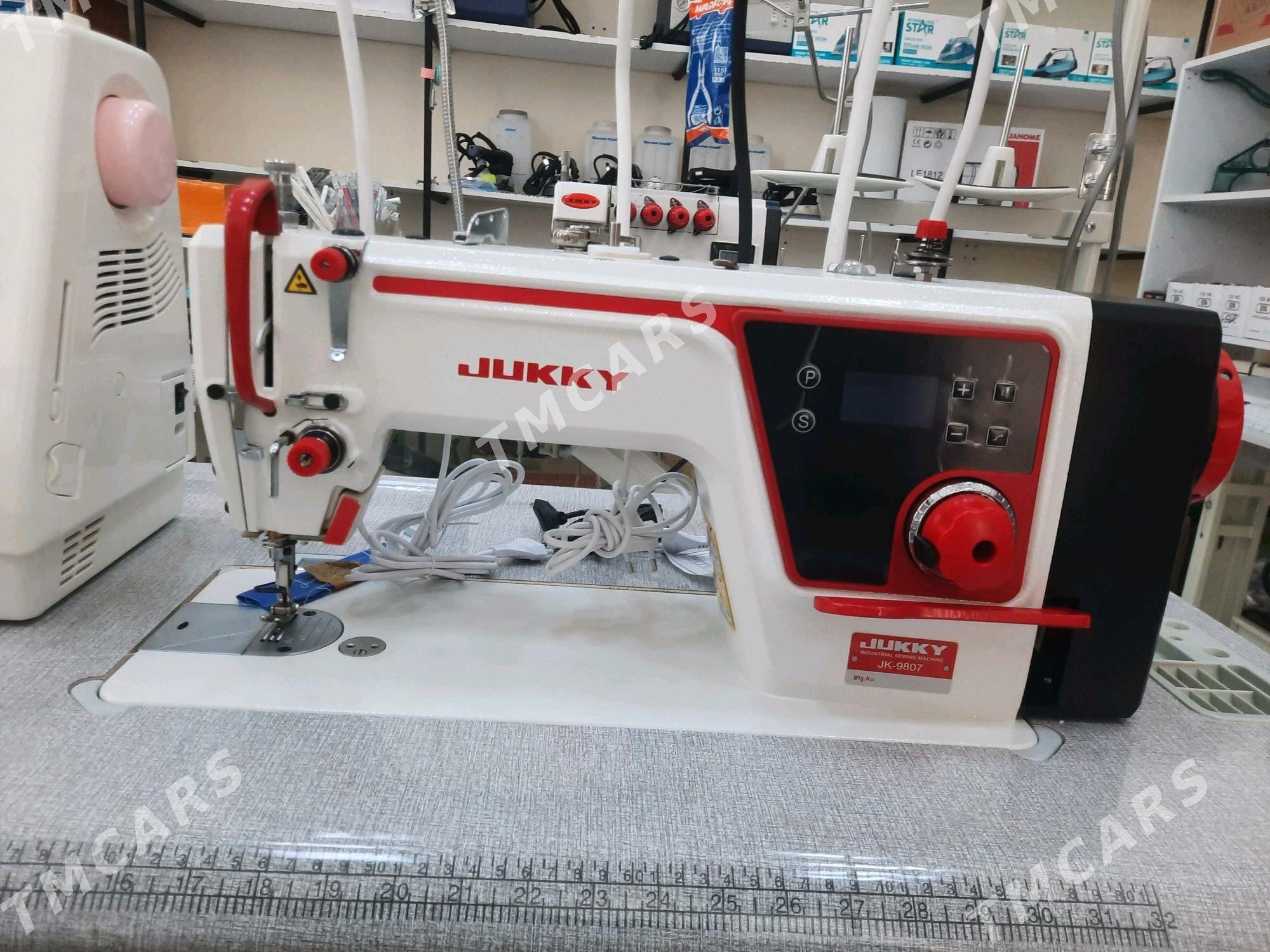 Jukki 9807 model - Гуртли - img 2