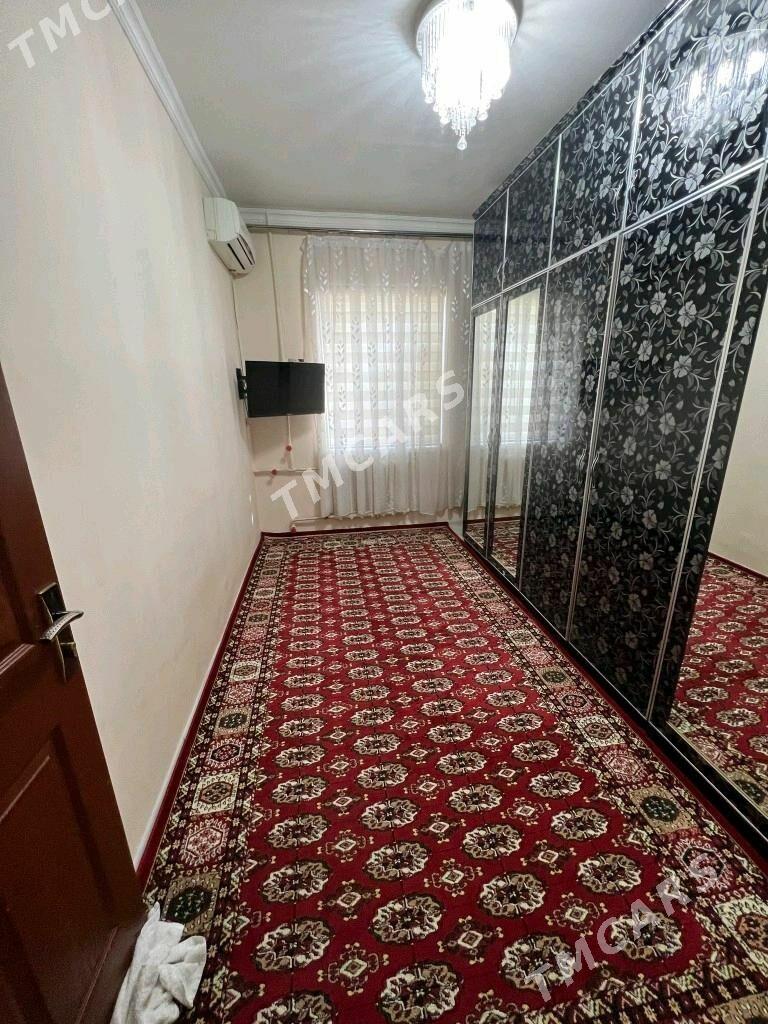 mir1 2etaj 3k mir 1 мир - Мир 1 - img 5