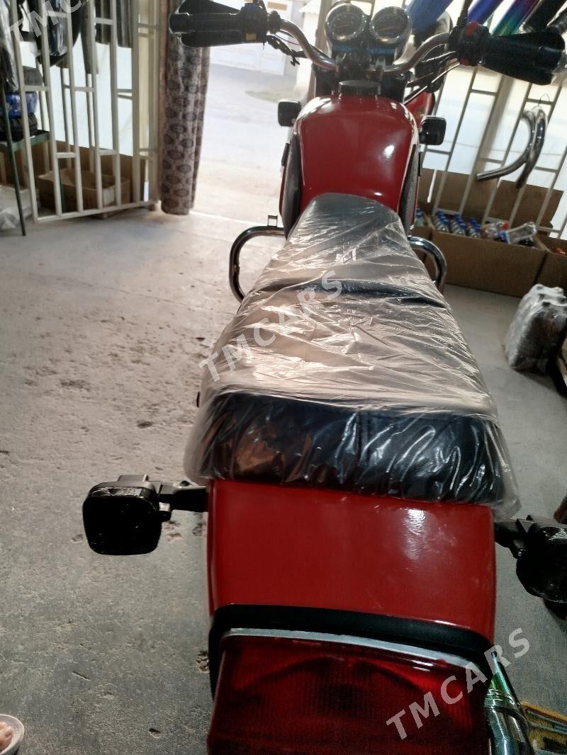 Fekon FK200-14G 2022 - 15 400 TMT - Бахарден - img 2