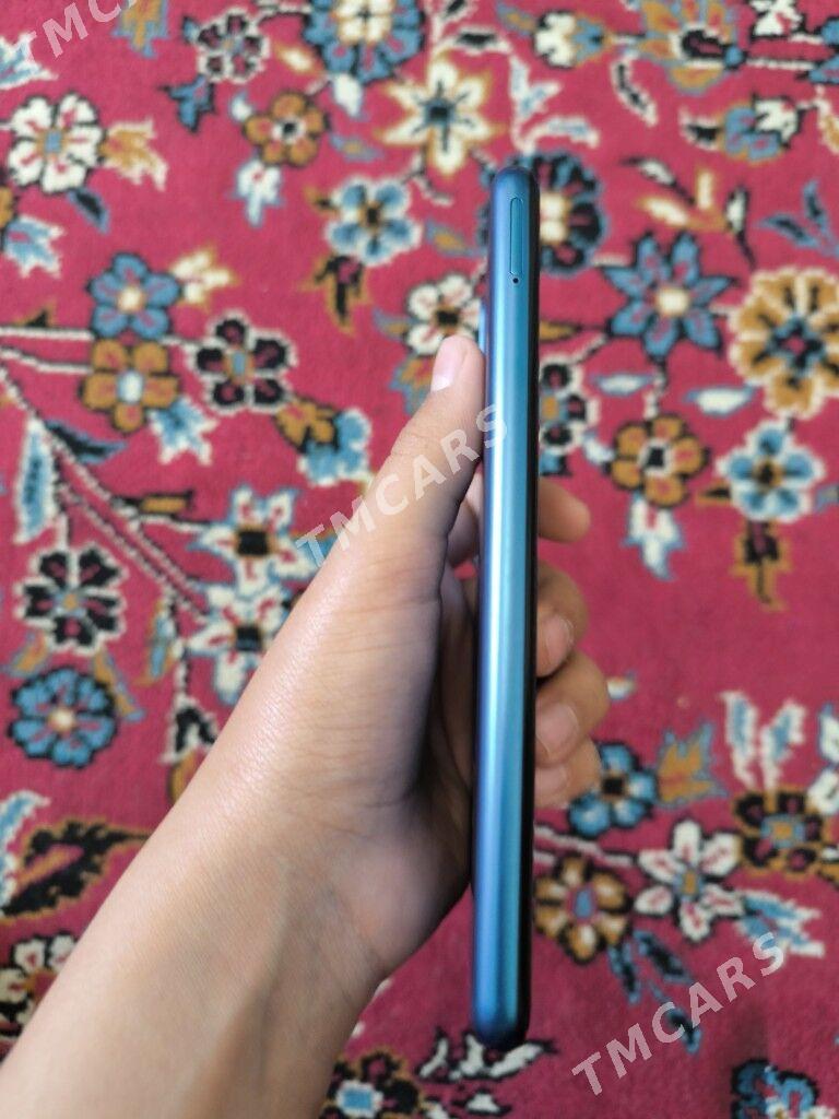 Samsung a12 - Türkmenabat - img 2
