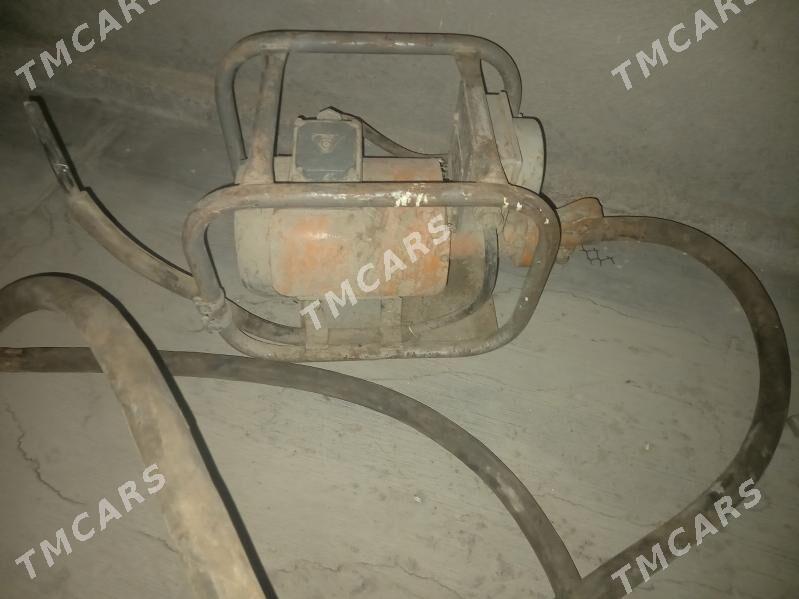 wibrator - Aşgabat - img 2