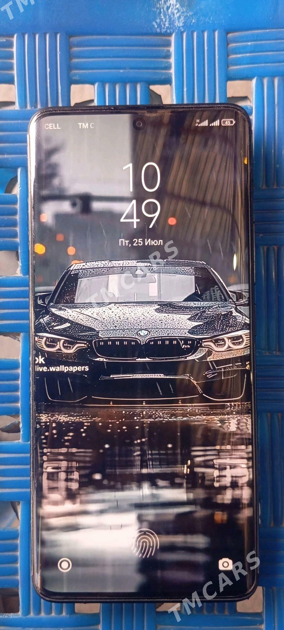 redmi 13pro plyus 8 ram 256 pa - Mary - img 2
