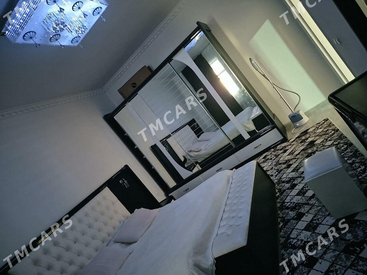 ARENDA ELITKA  - Туркменабат - img 2