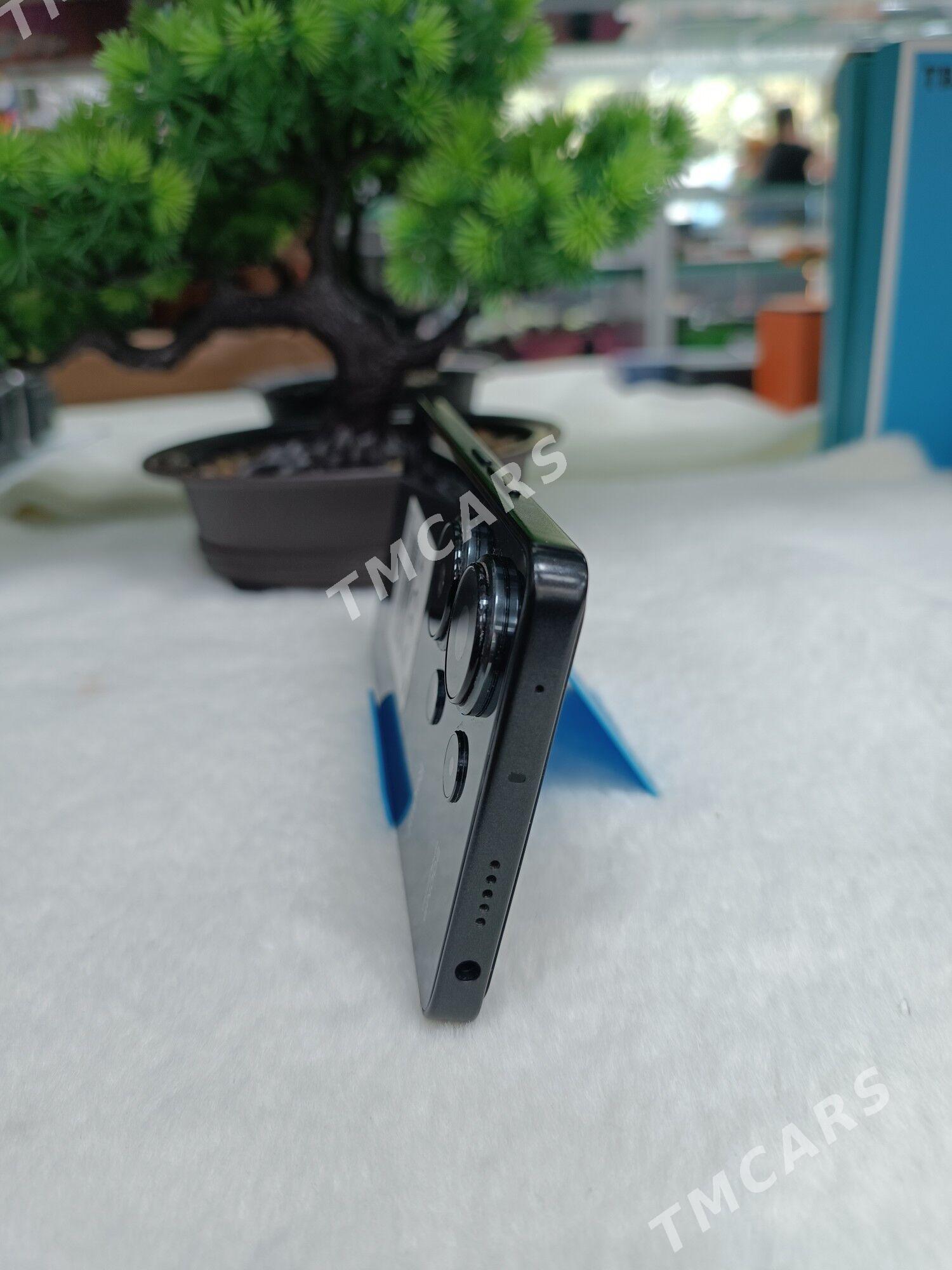 Redmi note 13 pro 8/256 - Aşgabat - img 3