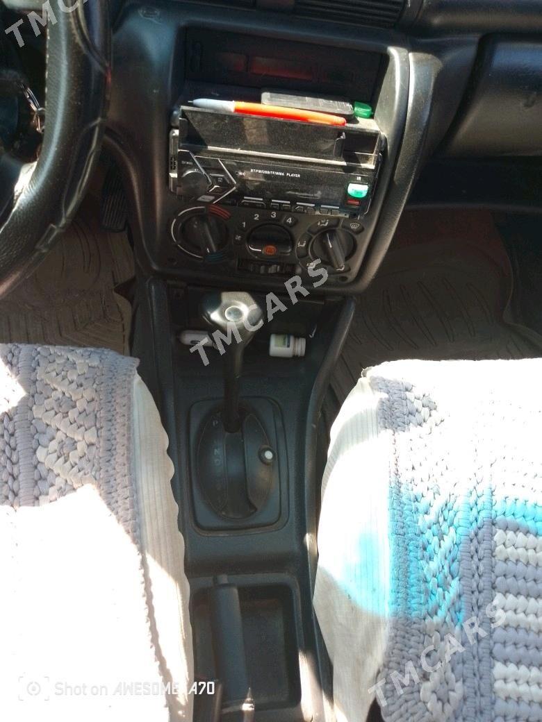 Opel Astra 1997 - 55 000 TMT - Gubadag - img 3