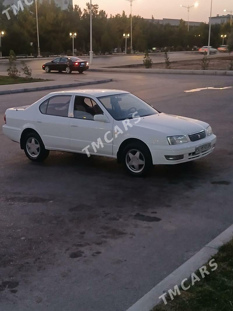 Toyota Camry 1996 - 63 000 TMT - Türkmenabat - img 2