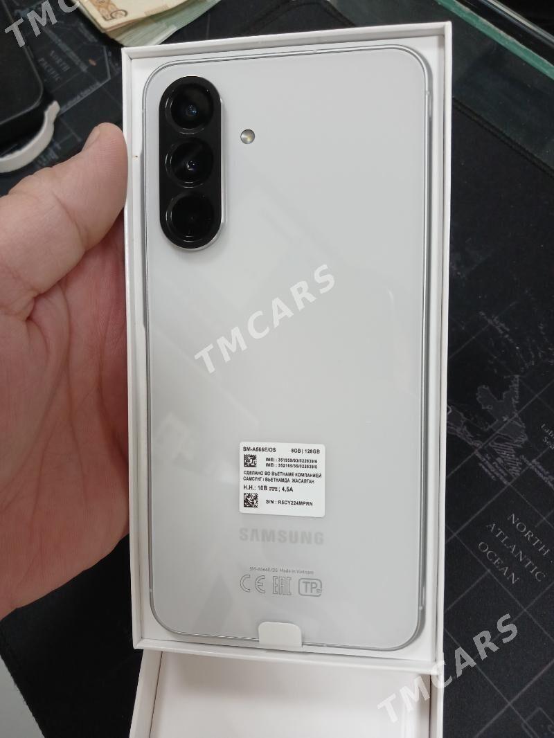RABOÇY TELEFON SATYN ALŶAS - Ашхабад - img 8
