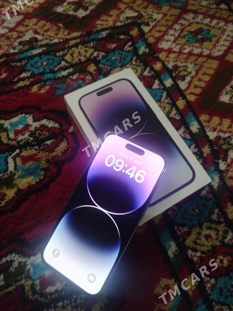 İphone - Aşgabat - img 2