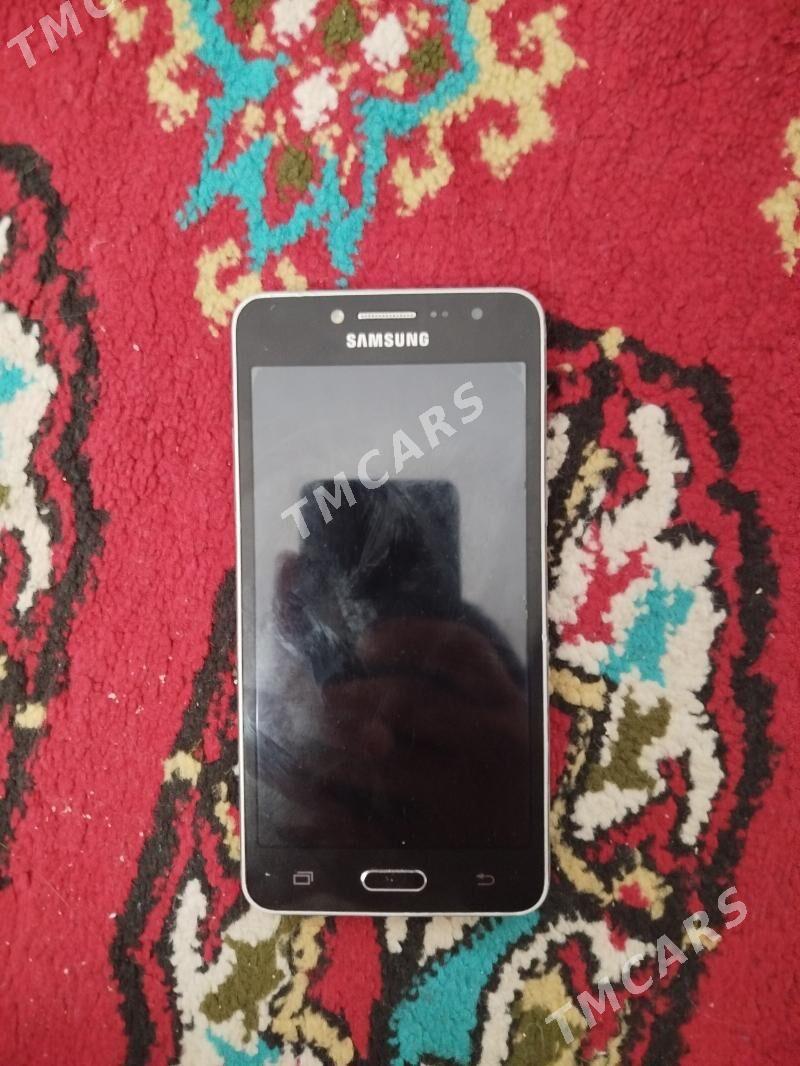 Samsung grand prime - Şatlyk - img 2
