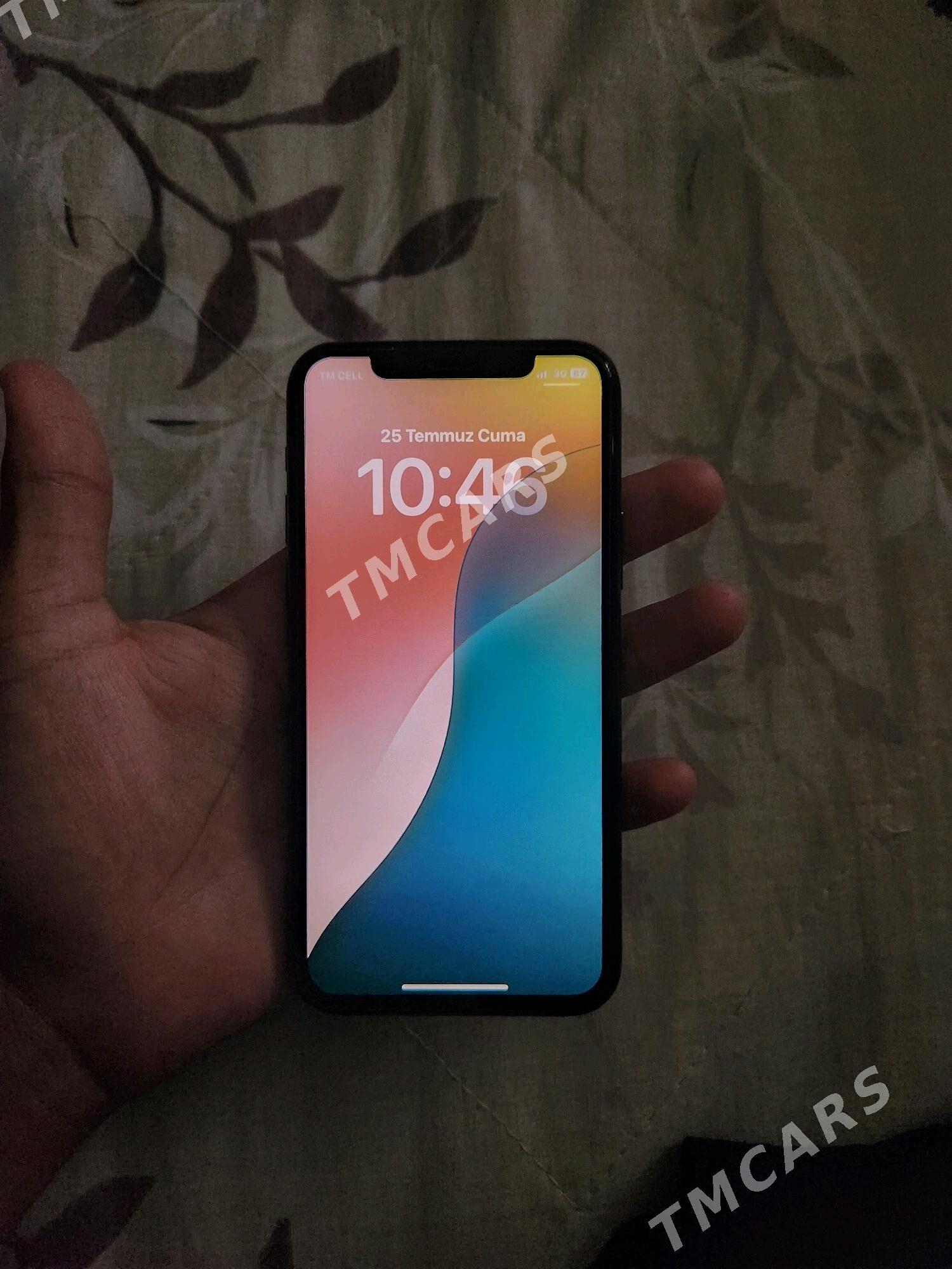 Iphone 11 pro 🟢 - Baýramaly - img 2