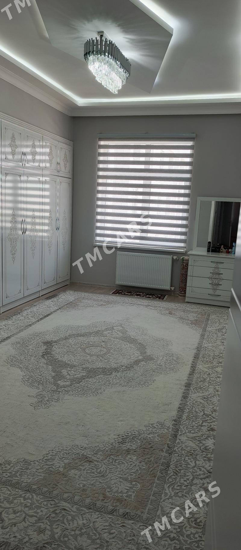 Täze gurtly 4kom - Гуртли - img 2