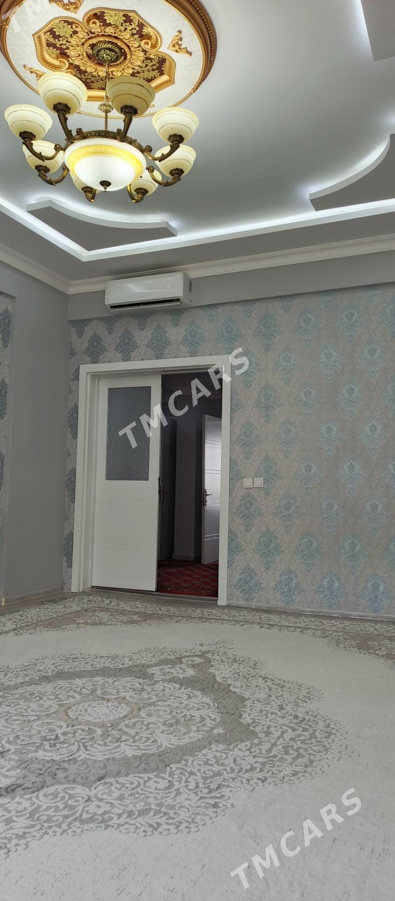 Täze gurtly 4kom - Гуртли - img 4