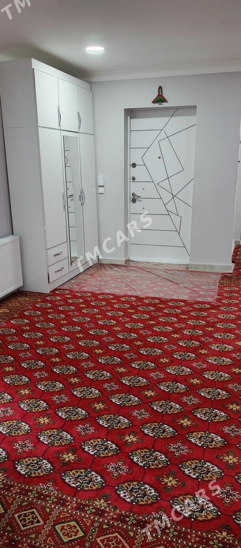 Täze gurtly 4kom - Гуртли - img 5