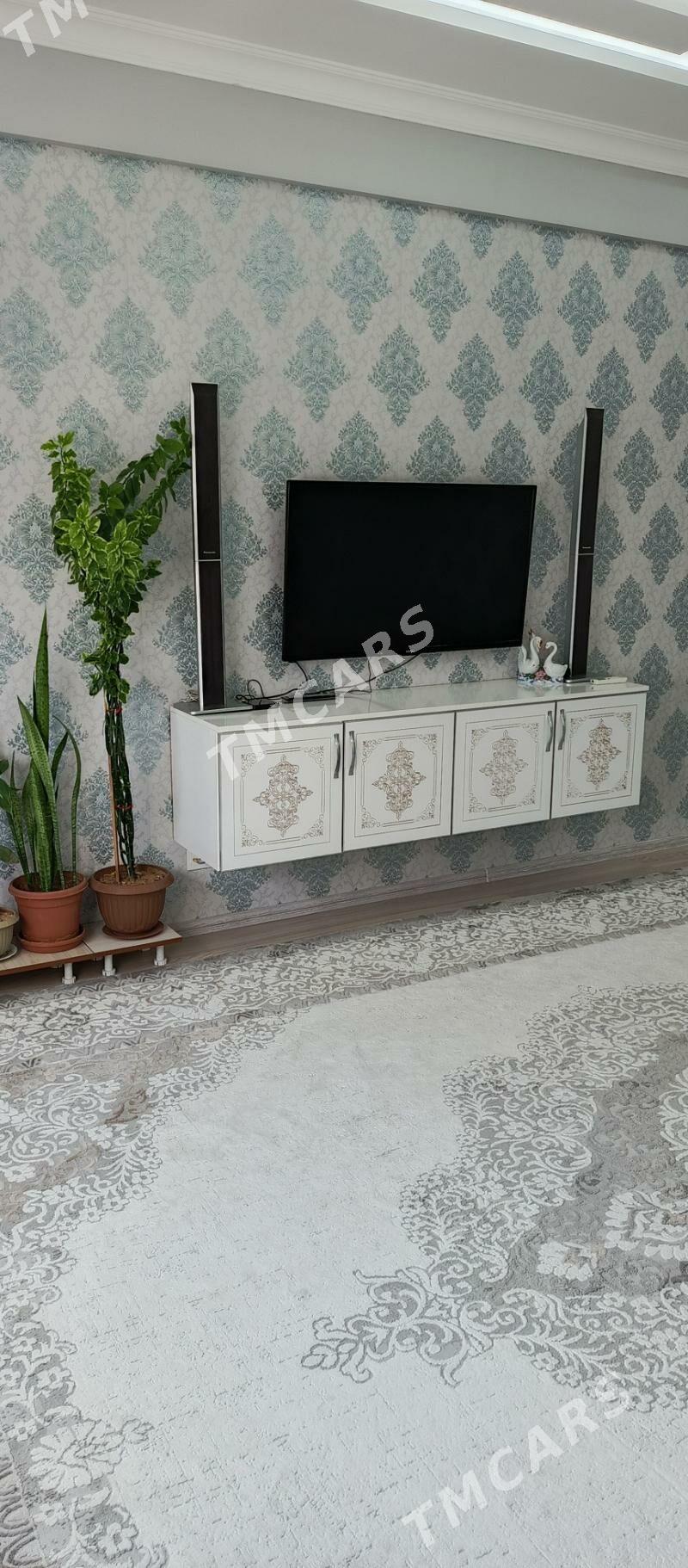 Täze gurtly 4kom - Гуртли - img 3