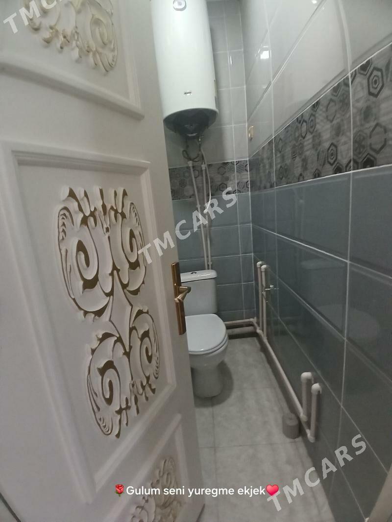 Buzmeyin gres taze ahal - Büzmeýin - img 6