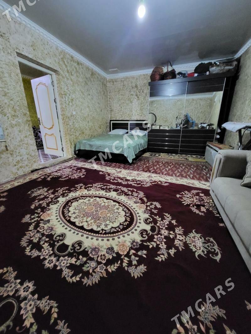 kośi bay oba satlyk jay - Köşi - img 2