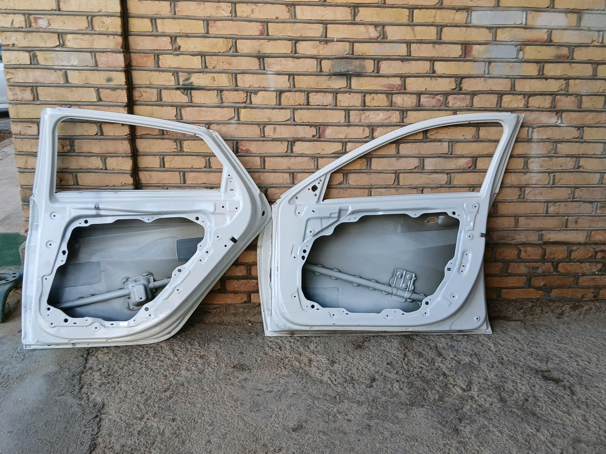 hunday elantra 2022 gapy 1 000 TMT - Мары - img 4