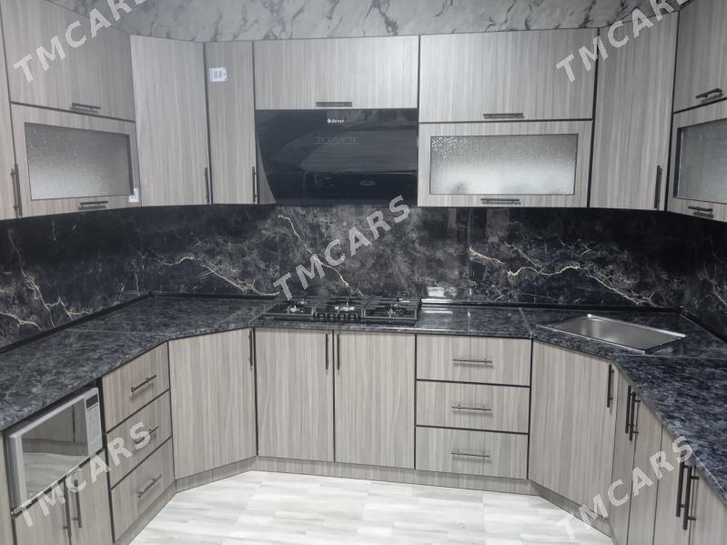 MEBİL - Türkmenabat - img 4