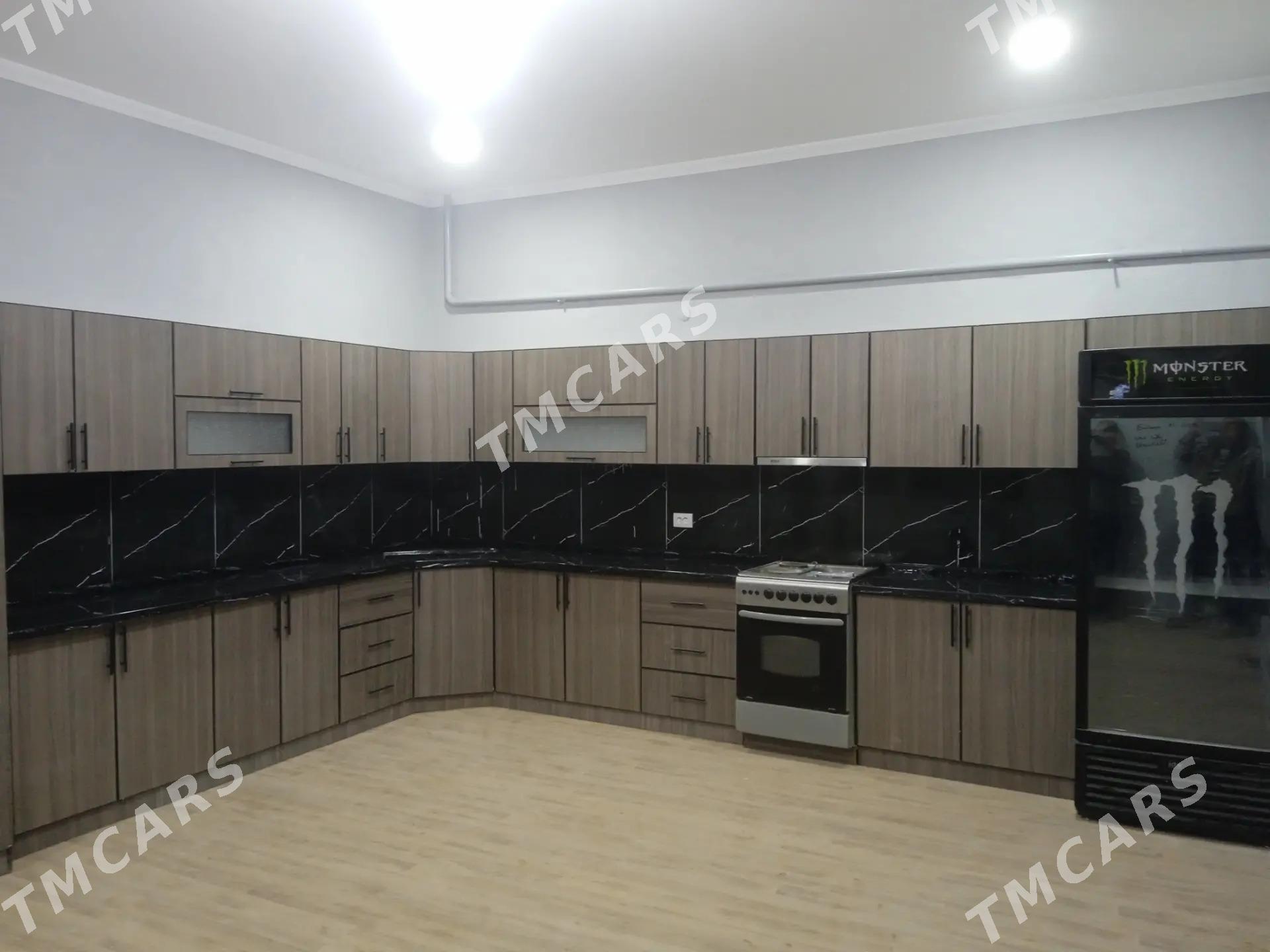 MEBİL - Türkmenabat - img 2