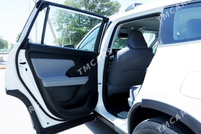 Toyota Highlander 2021 - 505 000 TMT - Кака - img 6