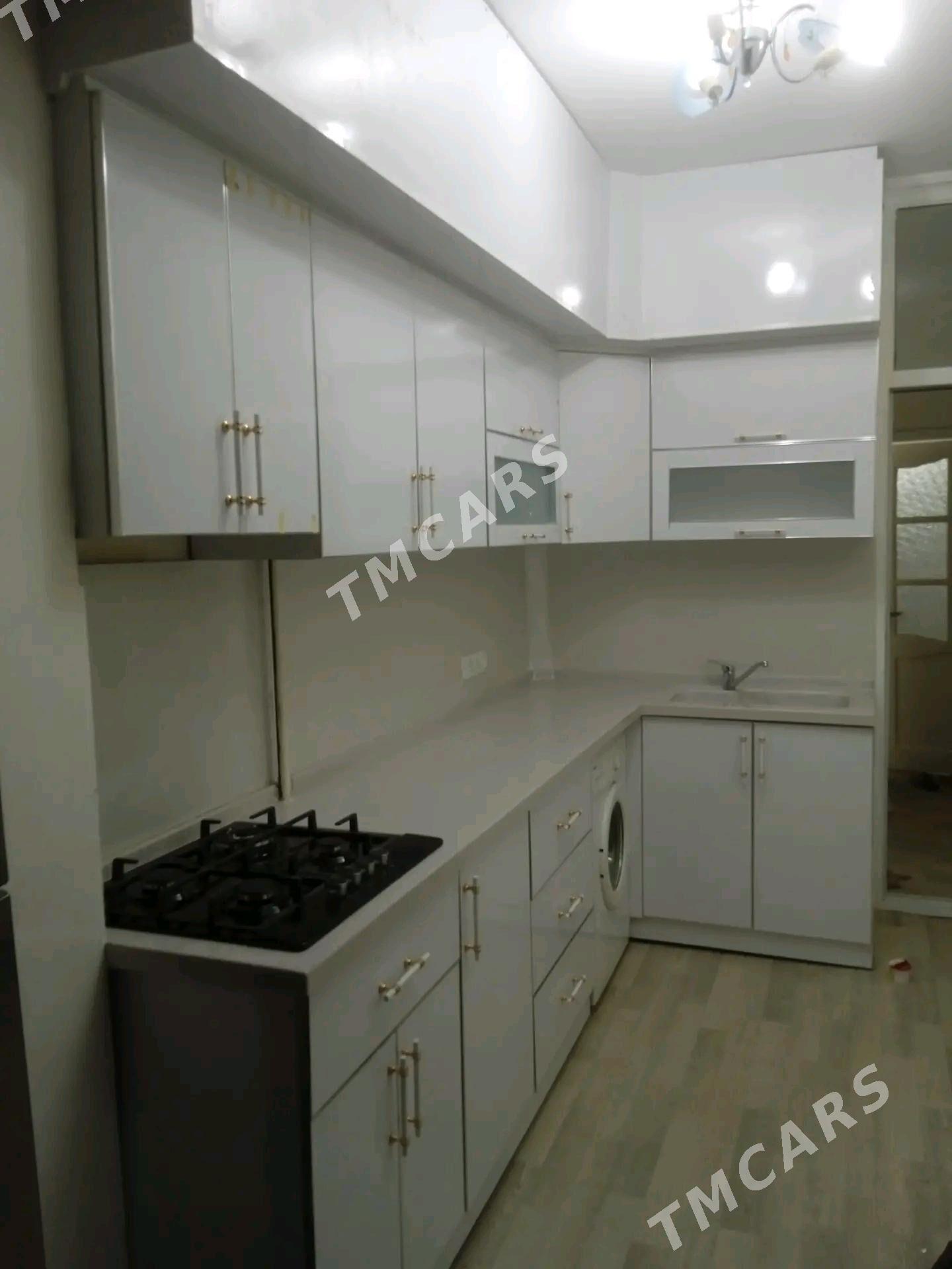 MEBİL - Türkmenabat - img 5