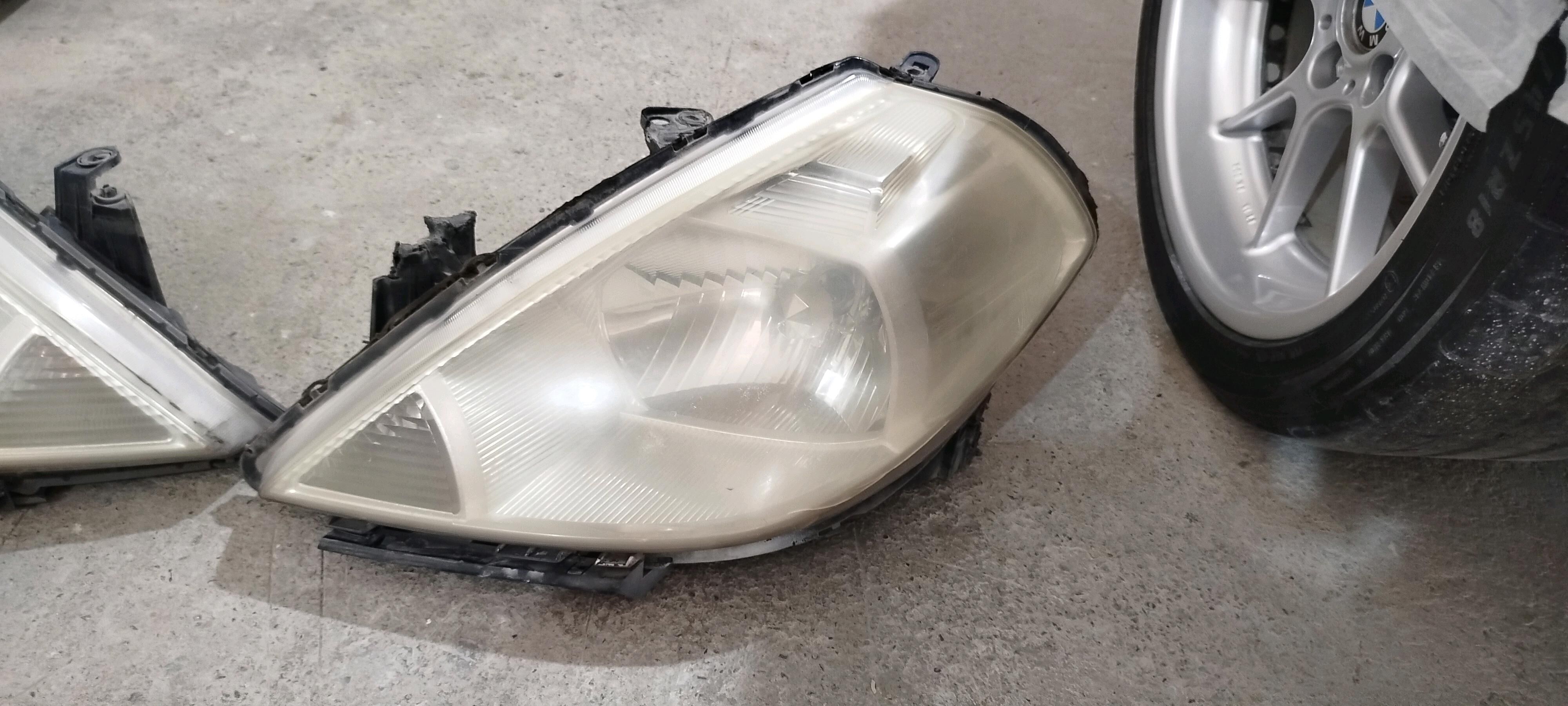Nissan tiida wersa 900 TMT - Aşgabat - img 2