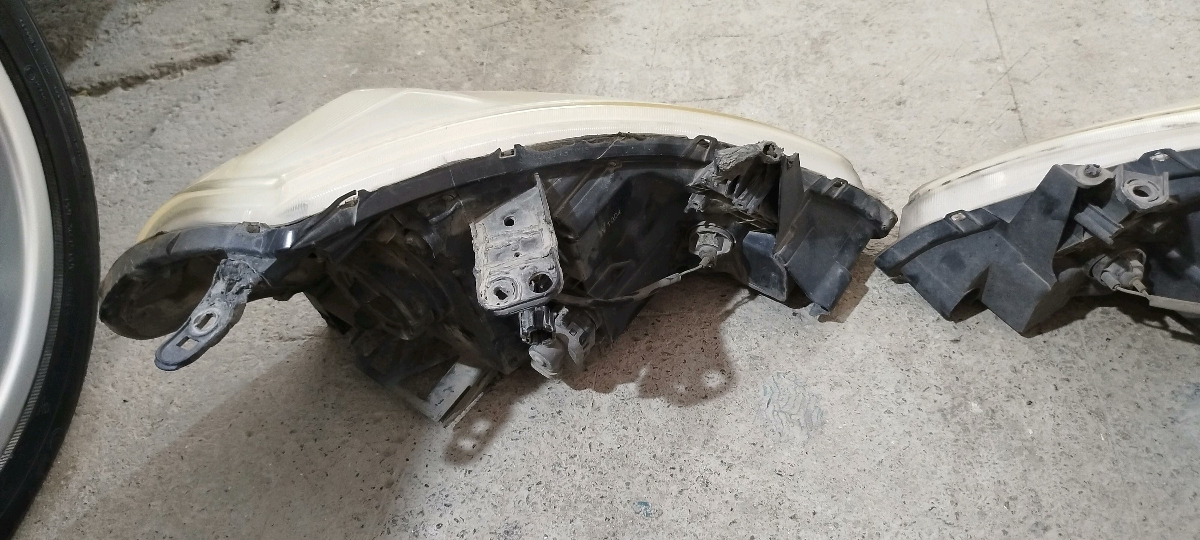 Nissan tiida wersa 900 TMT - Aşgabat - img 4