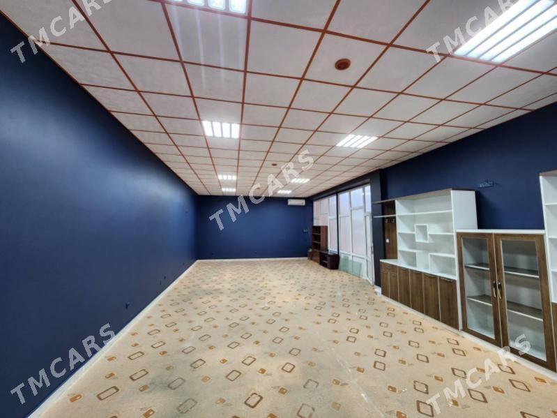 Arenda ofis Аренда - Мары - img 2