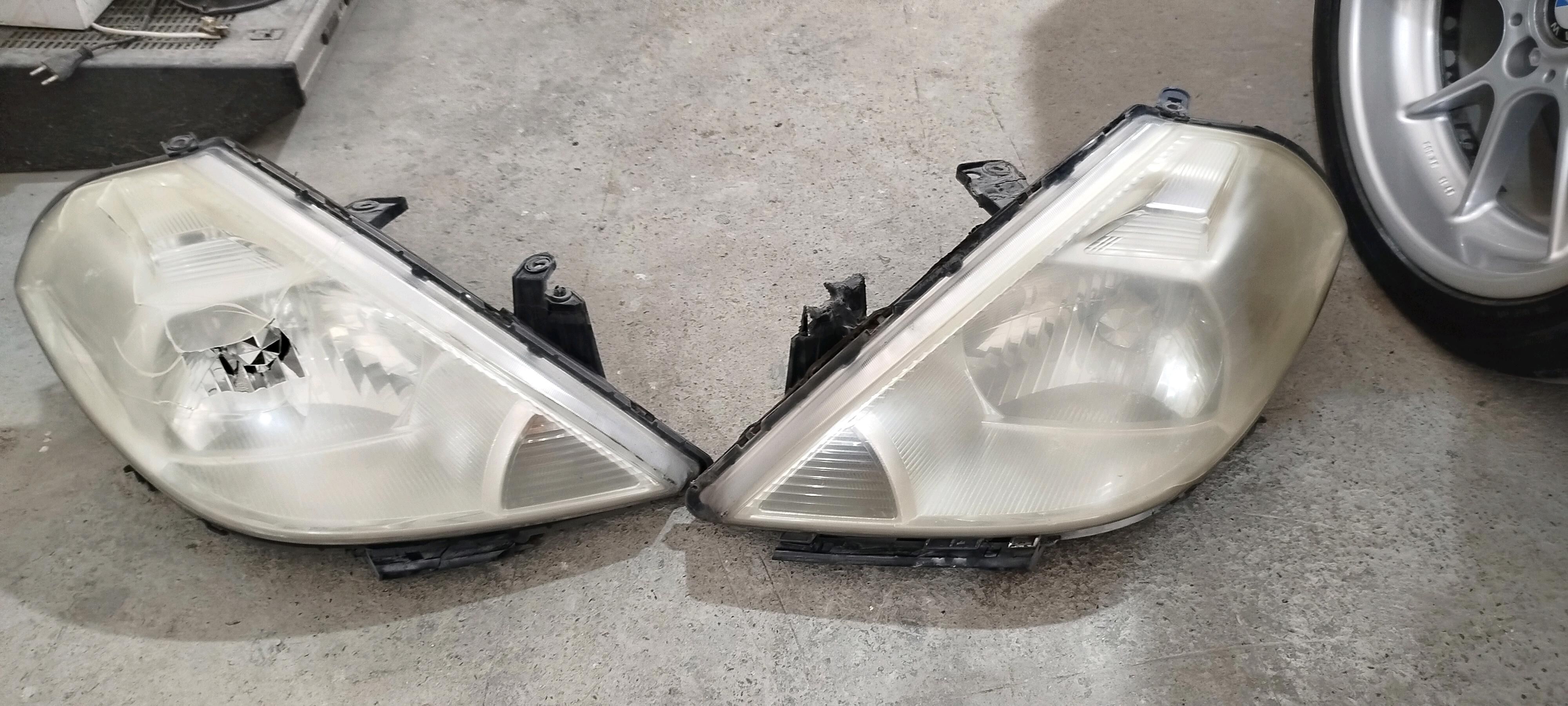 Nissan tiida wersa 900 TMT - Aşgabat - img 5