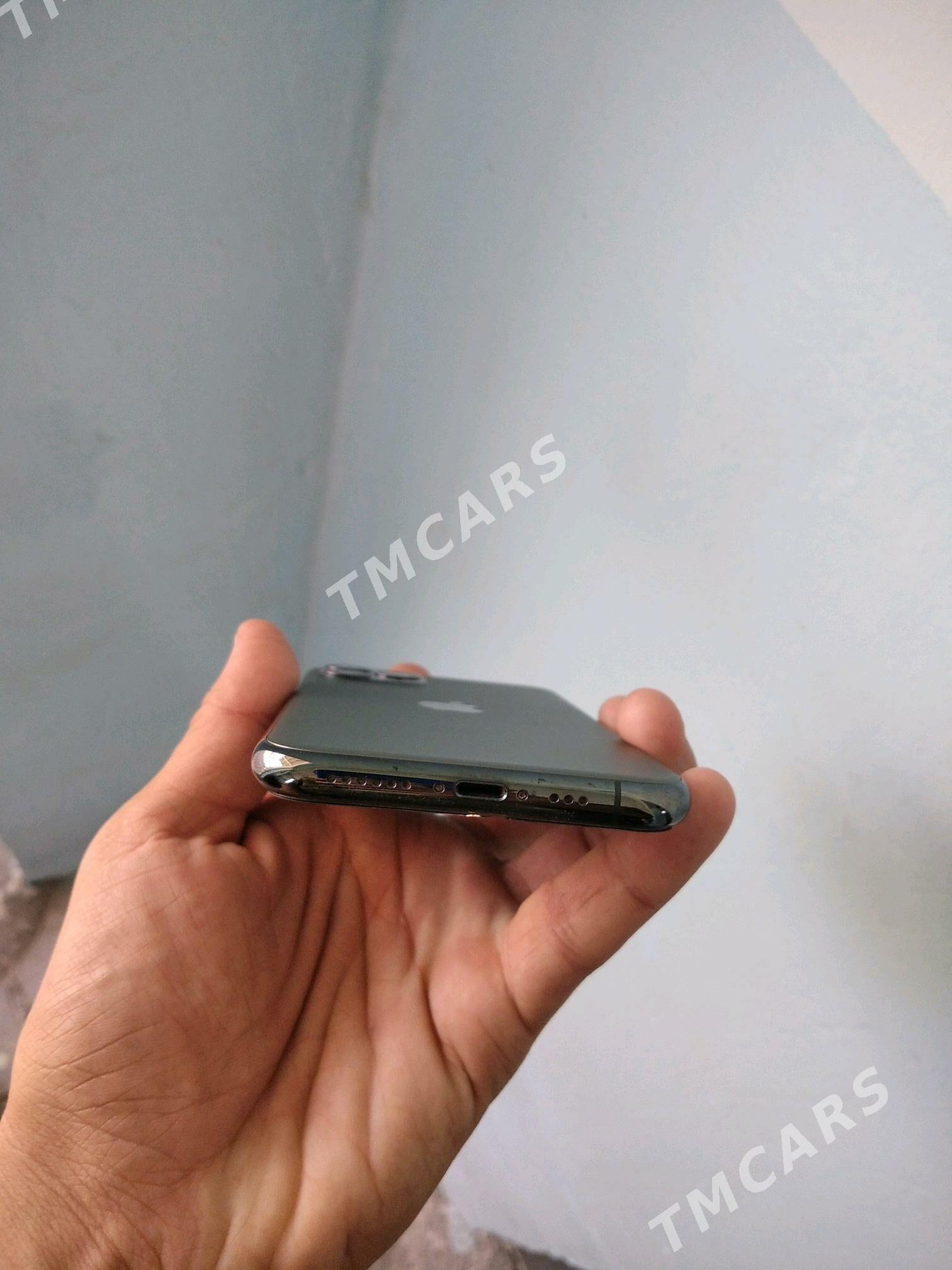 İPhone 11 pro - Türkmenabat - img 4
