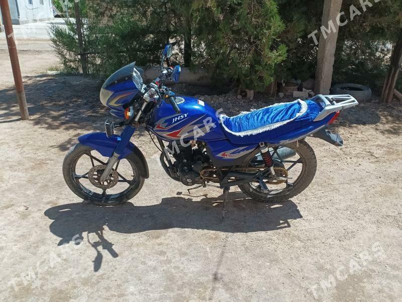 Fekon FK150-8G 2020 - 11 200 TMT - Достлук - img 3