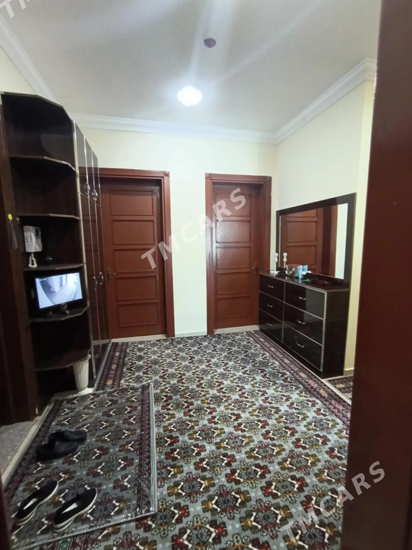 3 к Элитка Ата Турка 145 кв2 - Улица Ататурка - img 2