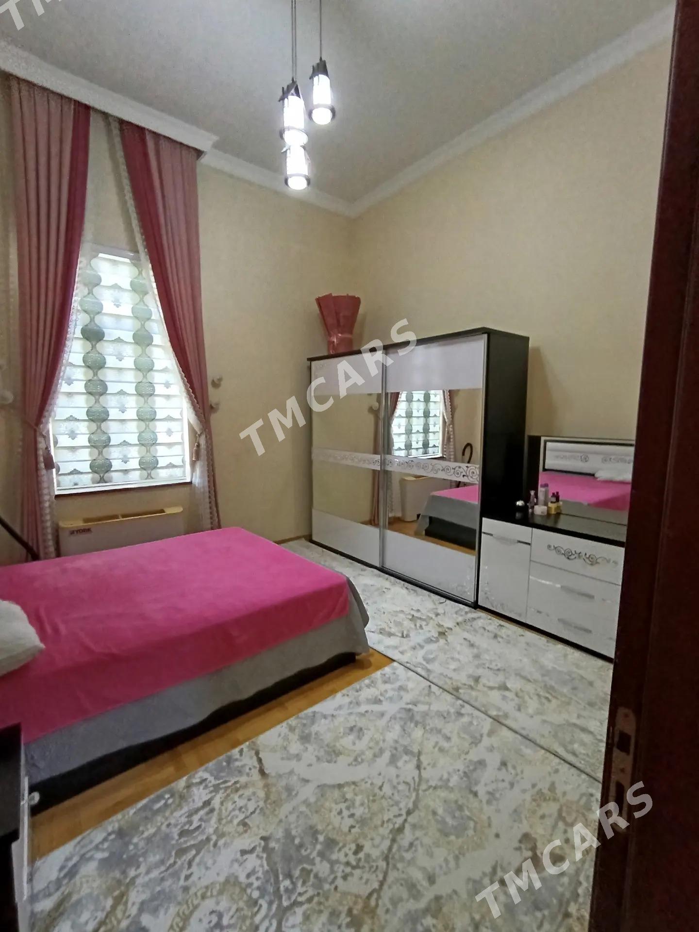 3 к Элитка Ата Турка 145 кв2 - Улица Ататурка - img 4