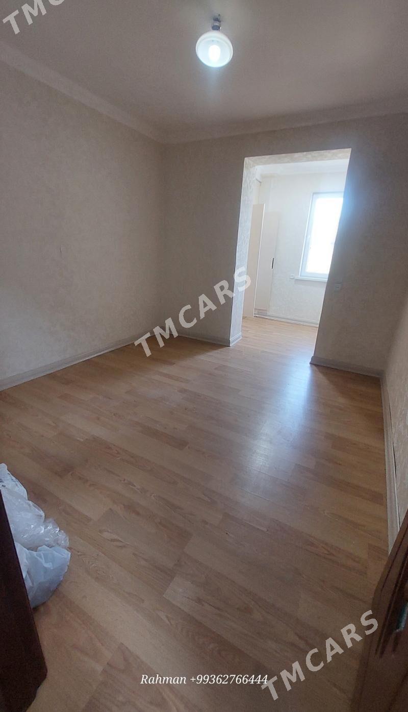 (2323)-ARENDA 30MKR ZAPRAWKA 3-KOMNAT MAŞGALA ÜÇIN - Ашхабад - img 7