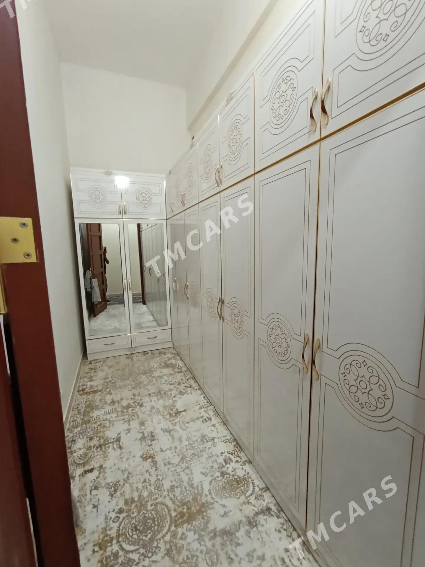 3 к Элитка Ата Турка 145 кв2 - Улица Ататурка - img 10