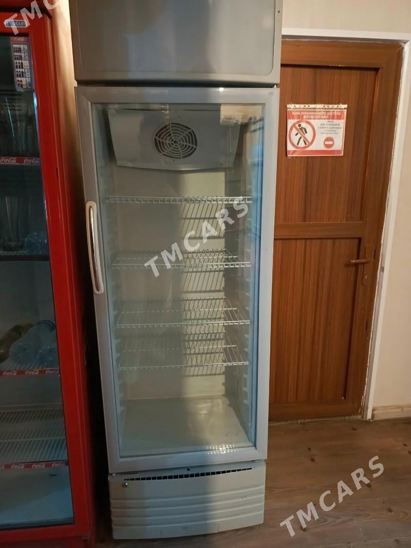 TAYYAR DONER BİZNES - Мары - img 7