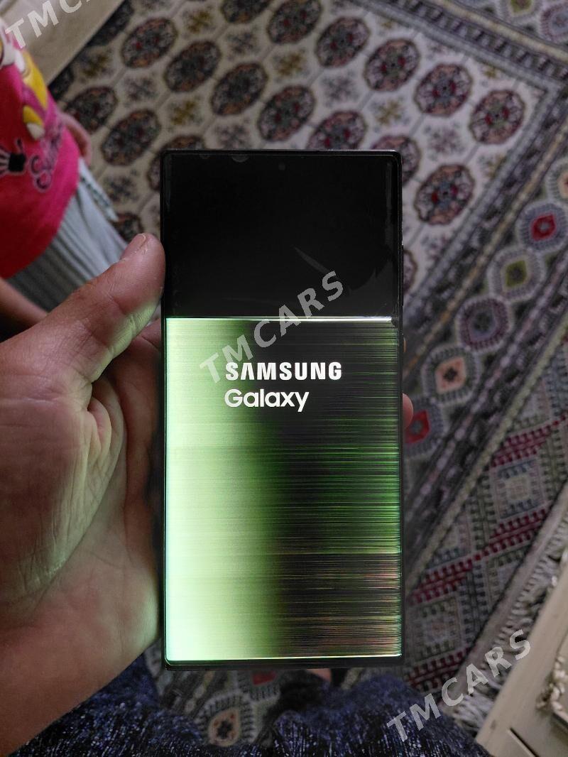 Samsung S22 ultra - Бузмеин - img 7