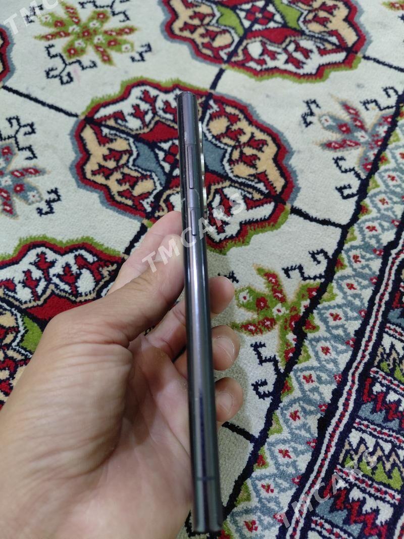 Samsung S22 ultra - Бузмеин - img 8