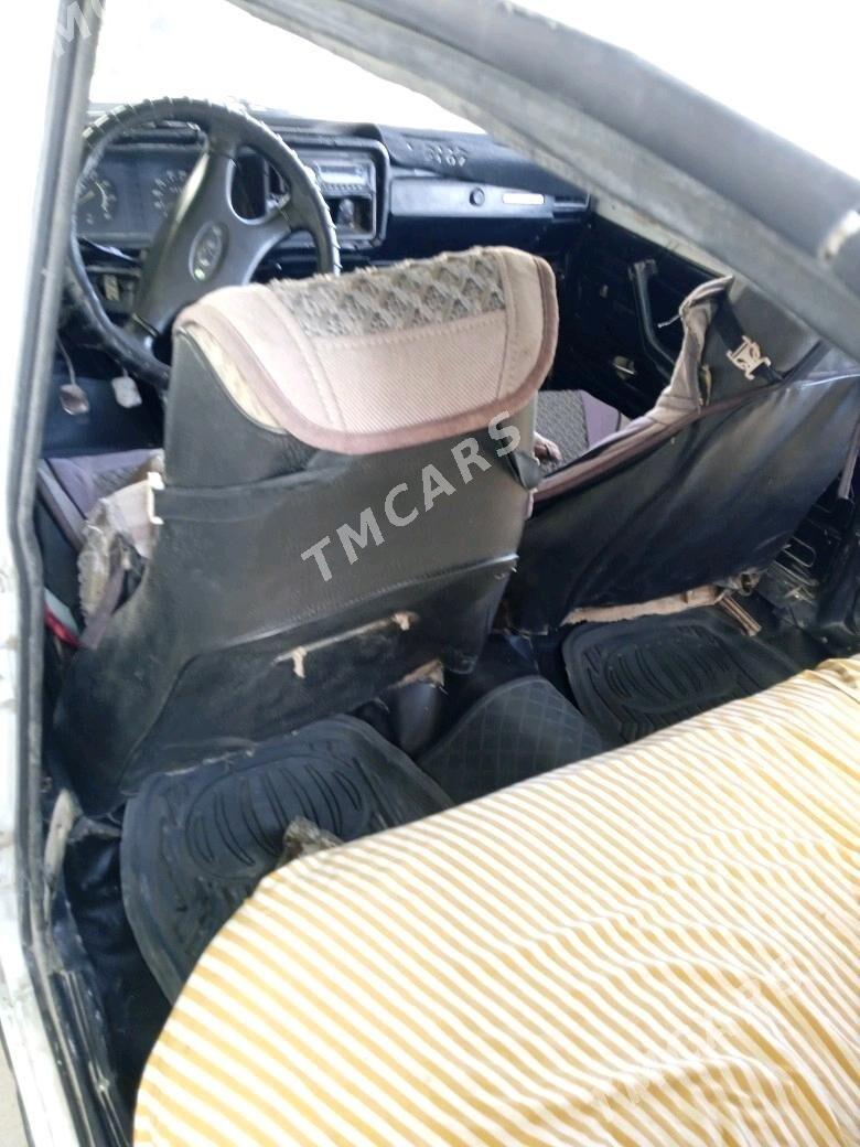 Lada 2107 2000 - 12 000 TMT - Яшлык - img 4