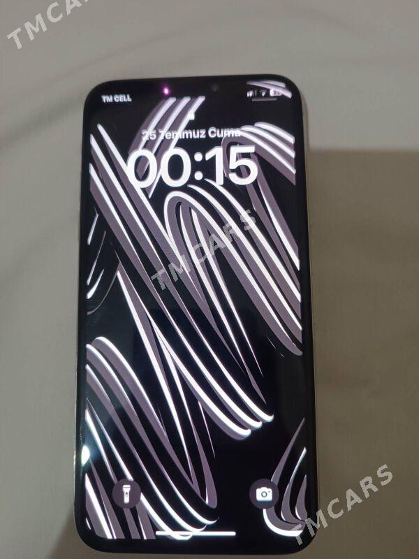 iphone xx - Ашхабад - img 3