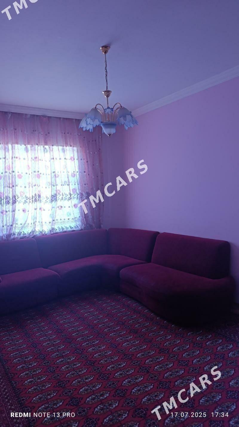 PARAHAT_2 - Мир 2 - img 4