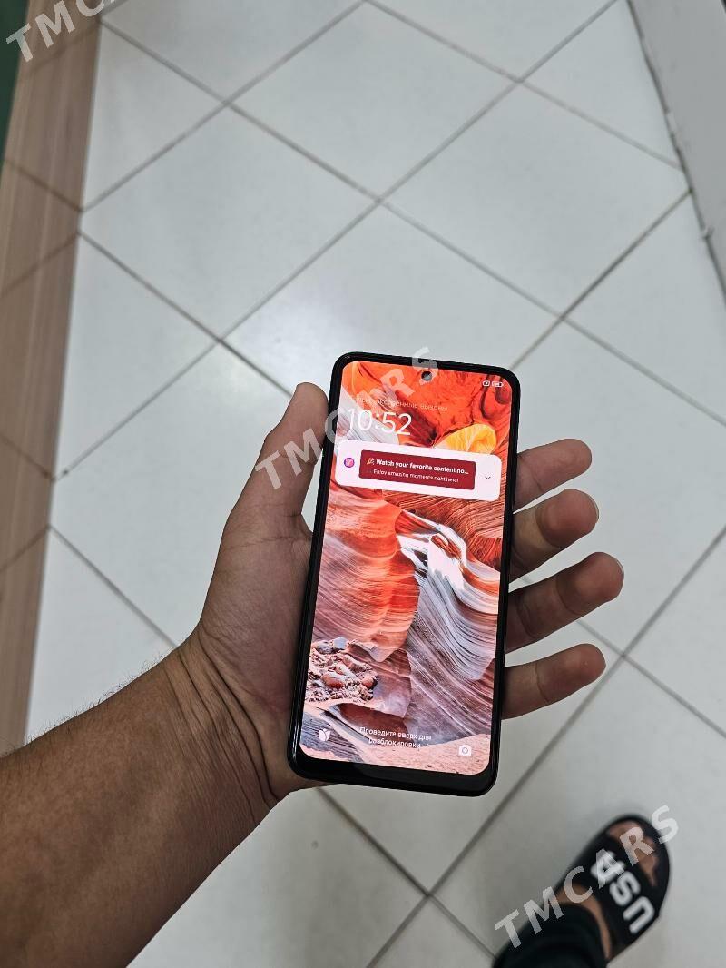 redmi not 11 - Анев - img 2