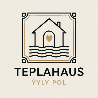 TEPLAHAUS